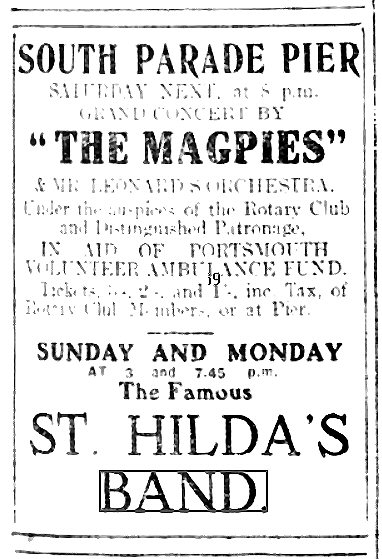 28 february 1924.jpg